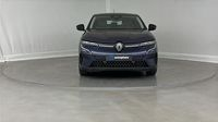 Renault Mégane E-Tech Electric EV40 130ch Equilibre standard charge