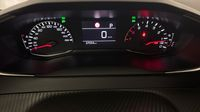Peugeot 208 1.2 PureTech 100ch S&S Style EAT8 — photo 10