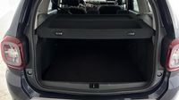 Dacia Duster 1.5 Blue dCi 115ch Evasion 4x2 E6U — photo 14