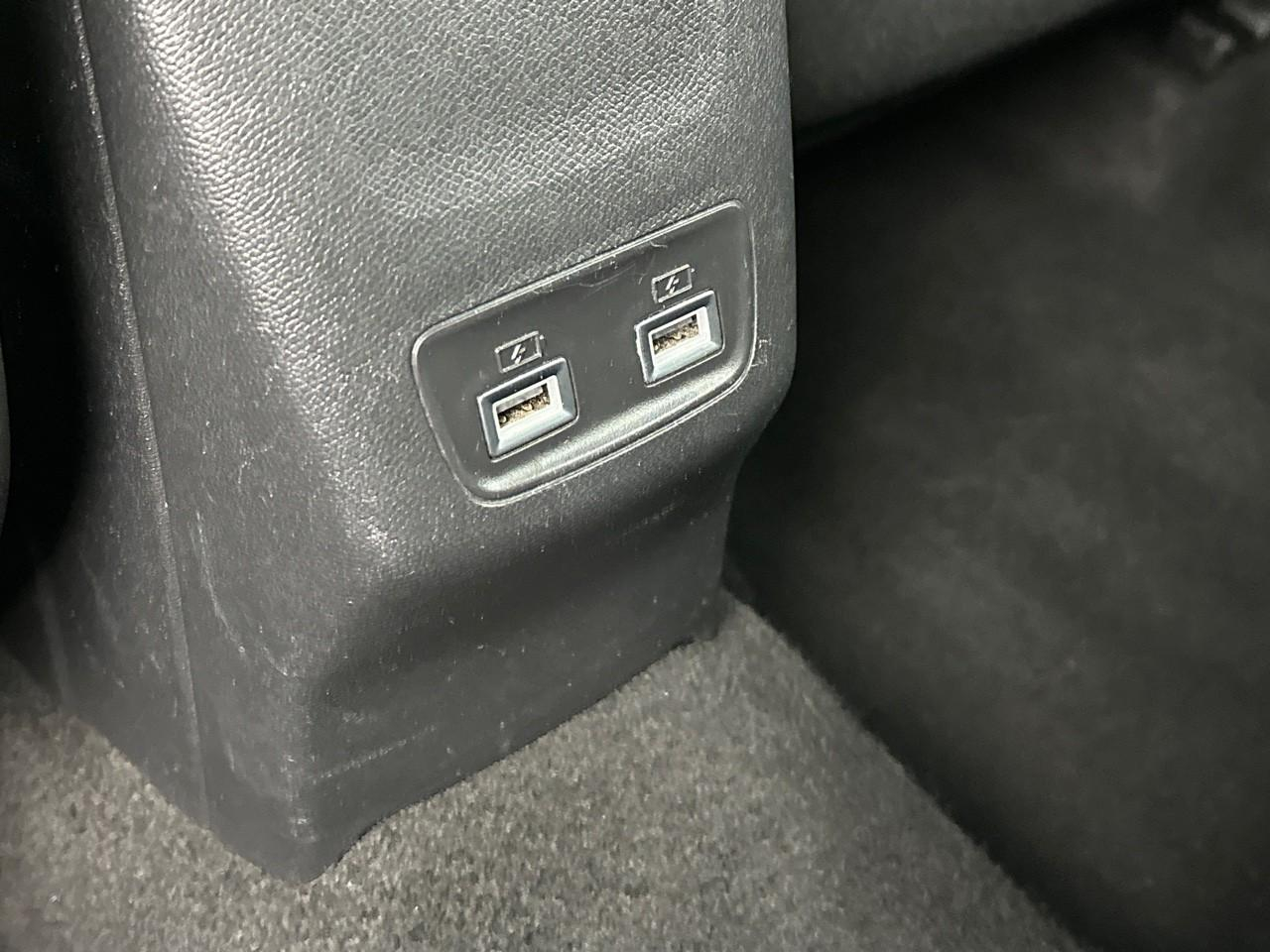 Peugeot 208 puretech 100 s&s bvm6 allure — photo 36