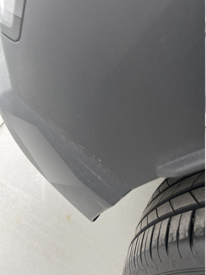 Hyundai Kona — photo 48