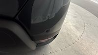 Dacia Duster 1.0 ECO-G 100ch Expression 4x2 — photo 21