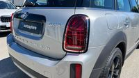 Mini Countryman Cooper 136ch Highlands BVA7 — photo 24