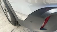 Mini Countryman D 163ch Classic DKG7 — photo 21