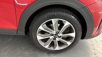 Kia Stonic 1.0 T-GDi 100ch ISG Design Euro6d-T — photo 20
