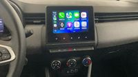 Renault Clio 1.0 TCe 90ch Evolution - 24 — photo 19