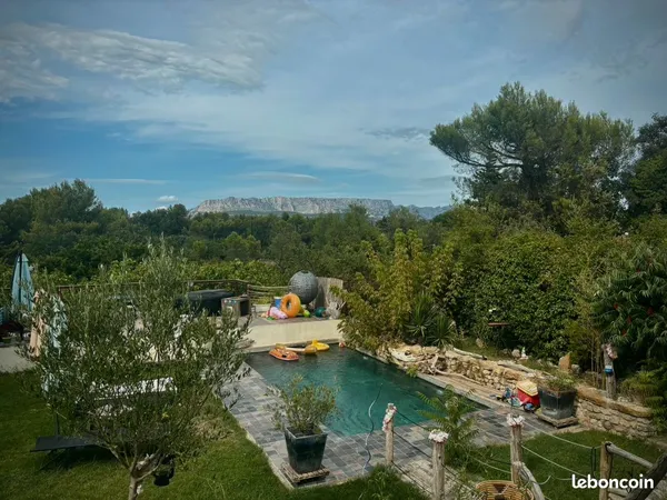 Location chambre