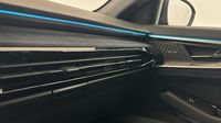 Renault Austral 1.2 E-Tech full hybrid 200ch Iconic esprit Alpine- 24 — photo 26