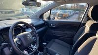Citroen C3 Aircross PureTech 110ch S&S Feel — photo 8