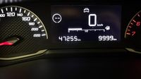 Peugeot 208 1.2 PureTech 75ch S&S Like — photo 9