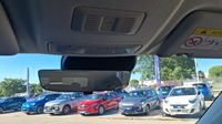 Mg Zs 1.5 Hybrid+ 197ch Comfort — photo 19