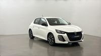 Peugeot 208 1.2 PureTech 75ch S&S Active — photo 3