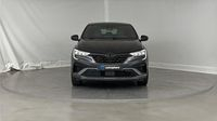 Renault Arkana 1.6 E-Tech hybride 145ch Engineered -22