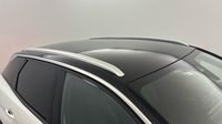 Peugeot 3008 HYBRID 225ch Allure Pack e-EAT8 — photo 22