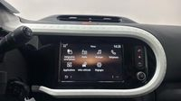 Renault Twingo E-Tech Electric Equilibre R80 Achat Intégral — photo 18