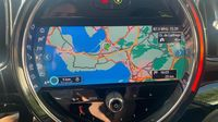 Mini Countryman Cooper SE 125ch + 95ch Edition Premium ALL4 BVA6 — photo 19