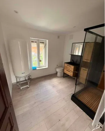 Maison Location Maubeuge 3p 70m² 700€