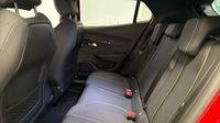 Peugeot 2008 1.2 Hybrid 145ch GT e-DCS6 — photo 13
