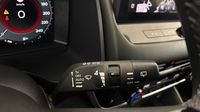 Nissan Qashqai e-POWER 190ch N-Connecta 2022 — photo 24