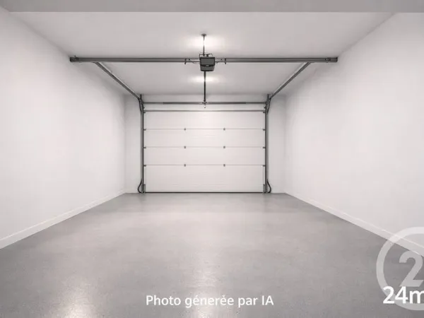 Stationnement Vente Tarbes   18500€