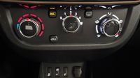 Dacia Spring Extreme — photo 26