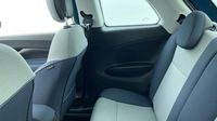 Fiat 500 ICONE PLUS 23.8 — photo 10
