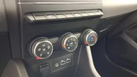 Renault Clio 1.5 Blue dCi 100ch Evolution - 24 — photo 15