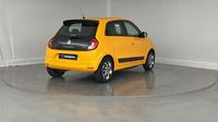 Renault Twingo 1.0 SCe 65ch Equilibre — photo 9