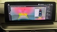 Bmw Série 5 Touring 520dA xDrive 190ch M Sport Steptronic — photo 28