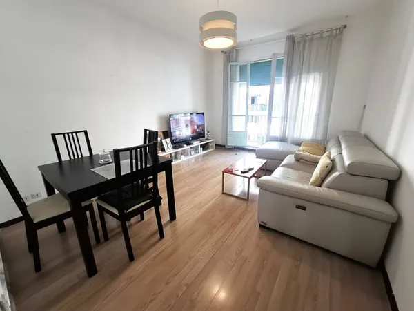 Appartement T3 à vendre à La Conception, Marseille - Proche Camas