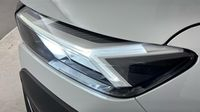 Dacia Sandero 1.0 TCe 90ch Stepway Extreme auto -24 — photo 17