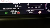 Audi A1 Sportback 30 TFSI 116ch S line plus S tronic 7 — photo 9