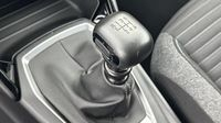 Peugeot 2008 1.2 PureTech 100ch S&S Style — photo 14