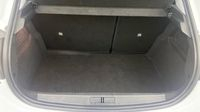 Opel Corsa 1.2 75ch Edition — photo 14