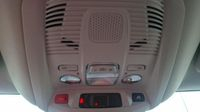 Citroen C5 Aircross BlueHDi 130ch S&S C-Series EAT8 — photo 22