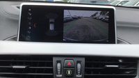 Bmw X2 sDrive18dA 150ch M Sport Euro6d-T — photo 28
