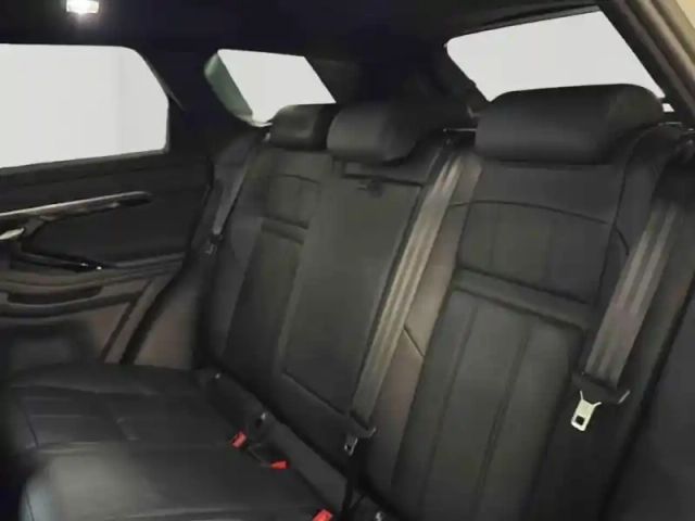 Land Rover Range Rover evoque 1.5 p300e 309ch r-dynamic s awd bva mark iii — photo 16