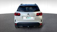 Citroen C5 Aircross BlueHDi 130ch S&S Shine Pack EAT8 — photo 5