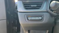 Renault Captur 1.2 TCe 115ch Techno - 25 — photo 27