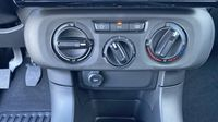 Citroen C3 1.2 PureTech 83ch S&S YOU! — photo 14