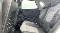 Renault Captur 1.2 TCe 120ch energy Intens EDC — photo 10