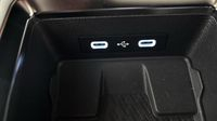 Renault Mégane E-Tech Electric EV60 220ch Techno super charge -B — photo 30