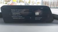 Mazda Mazda3 2.0 e-SKYACTIV-G M-Hybrid 122ch Sportline 2022 — photo 17
