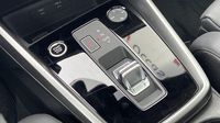 Audi A3 Sportback 35 TDI 150ch S line S tronic 7 — photo 18