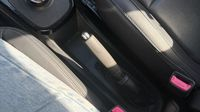 Dacia Spring 45ch Expression — photo 15