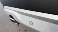 Renault Captur 1.0 TCe 90ch Business -21 — photo 29
