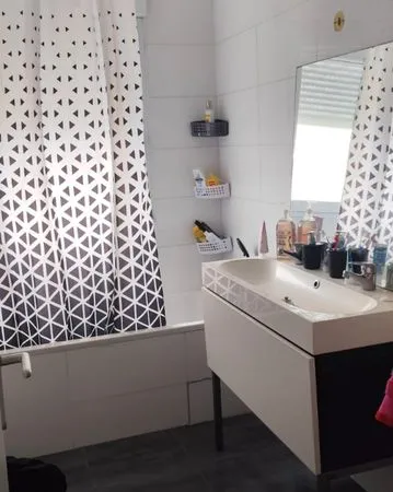 Location Maison Arpajon