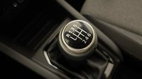 Renault Clio 1.5 Blue dCi 100ch Evolution - 24 — photo 27