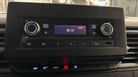 Renault Trafic L1H1 3T 2.0 Blue dCi 130ch Confort — photo 13