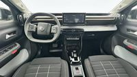 Citroen C3 Aircross 1.2 Hybride 145ch PLUS e-DCS6 — photo 8